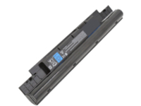 eReplacements - Notebook battery (equivalent to: Dell 312-1258)