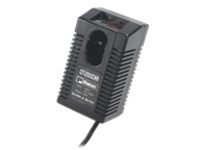 Panduit - Crimp tool battery charger