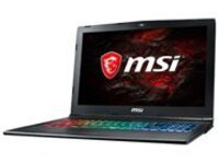 MSI GF62 7RE 2025 - Intel Core i7