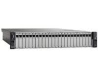 Cisco UCS C240 M3 High-Density Rack-Mount Server Small Form Factor