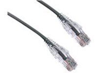 Axiom BENDnFLEX - Patch cable