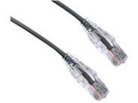 Axiom BENDnFLEX - Patch cable