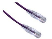 Axiom BENDnFLEX Ultra-Thin