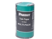 Panduit Tak-Tape Hook & Loop