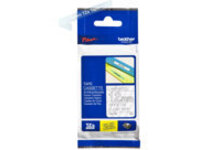 Brother TZe135 - Standard adhesive