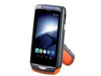 Datalogic Joya Touch A6