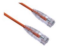 Axiom BENDnFLEX - Patch cable