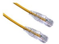 Axiom BENDnFLEX Ultra-Thin