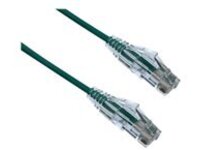 Axiom BENDnFLEX Ultra-Thin
