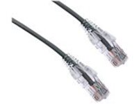 Axiom BENDnFLEX - Patch cable