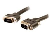 C2G 25ft VGA Cable - Select