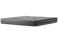 HP I/O Module - Docking station