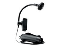 Shure PG Alta PGA98H