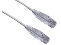 Axiom BENDnFLEX Ultra-Thin