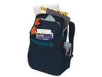 STM Saga - Notebook carrying backpack
