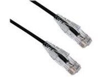 Axiom BENDnFLEX Ultra-Thin