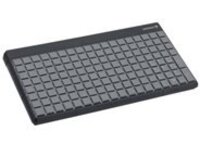 CHERRY SPOS G86-63400 Rows and Columns