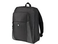 HP Essential Backpack