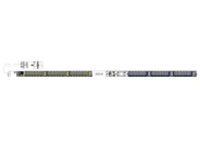 Cisco RP Series - Power distribution unit (rack-mountable)