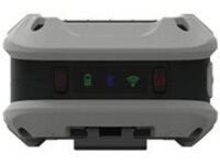 Honeywell RP2 - Label printer