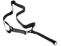 Honeywell - Shoulder strap