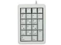 CHERRY ML4700 - Keypad