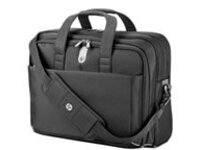 HP Professional Top Load Case