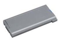 Panasonic CF-VZSU46AU