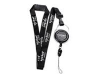Socket Mobile Lanyard for DuraScan