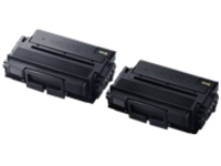 Samsung MLT-P203U - 2-pack