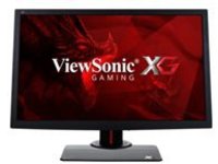 ViewSonic XG Gaming XG2702