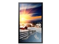Samsung OH75F - 75" Class OHF Series LED display