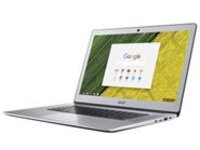 Acer Chromebook 15 CB515-1HT-P6W6