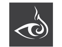 FireEye HX Endpoint Security