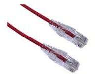 Axiom BENDnFLEX - Patch cable