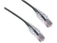 Axiom BENDnFLEX - Patch cable