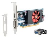 AMD Radeon HD 8490 - Graphics card