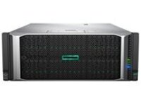 HPE ProLiant DL580 Gen10 Base