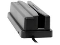 Unitech MS 146 - Barcode scanner