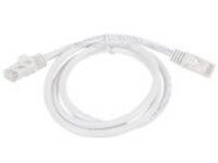 Monoprice FLEXboot Series