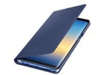 Samsung LED View Cover EF-NN950