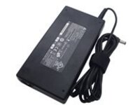 MSI - Power adapter - 120 Watt