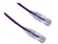 Axiom BENDnFLEX - Patch cable