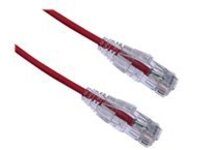 Axiom BENDnFLEX Ultra-Thin