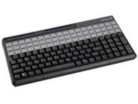 CHERRY SPOS G86-61410