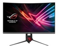 ASUS ROG Strix XG32VQ