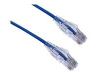 Axiom BENDnFLEX Ultra-Thin