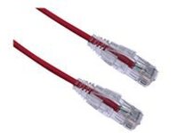 Axiom BENDnFLEX Ultra-Thin