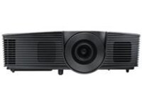Dell Professional Projector P318S