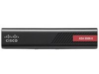 Cisco ASA5506-X 本体 SFR(FirePower)付き Cisco ASA5506-X 本体 SFR(FirePower)付き